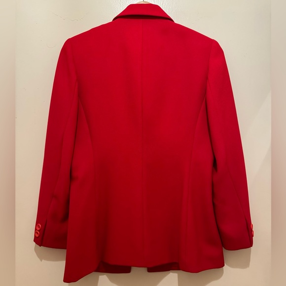 Vintage Rovine Jacket - Picture 2 of 4